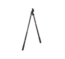 Сучкорез телескопический V-SERIES KT-V1210