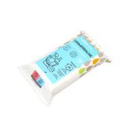 Вологі серветки для прибирання Luba Clean 72 шт