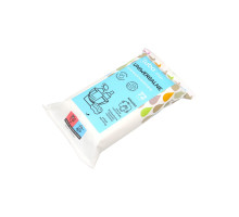 Влажные салфетки для уборки Luba Clean 72 шт