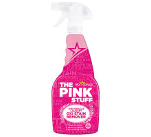 Спрей для виведення плям The Pink Stuff 500 мл