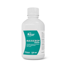 Биостимулятор Maxicrop Cream 100 мл