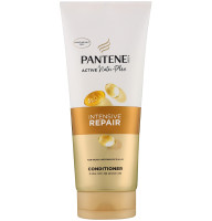 Бальзам-ополаскиватель Pantene Pro-V Интенсивное восстановление 275 мл