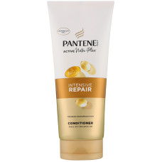 Бальзам-ополіскувач Pantene Pro-V Інтенсивне відновлення 275 мл