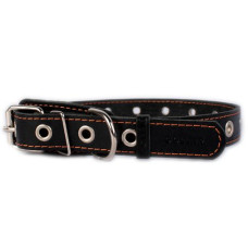 Ошейник CoLLar безразмерный 02441