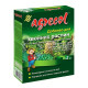 Добриво Agrecol для Хвої 1,2 кг