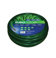 Шланг для полива Euro Guip Green 1/2 1 м