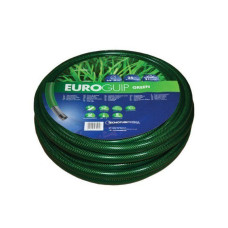 Шланг для полива Euro Guip Green 1/2 1 м