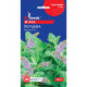 Насіння М'ята перцева GL Seeds 0,1 г