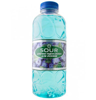 Добриво для лохини Rost-SOUR 1.2 л 