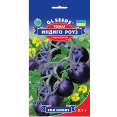 Семена томата Индиго роуз 0.1 г GL Seeds