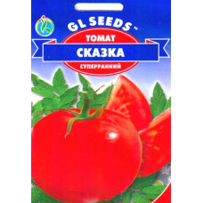 Семена томата Сказка 0,25 г