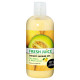 Крем-гель для душу Fresh Juice Thai melon & White lemon 500 мл
