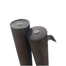 Агроволокно Р-30 1,6 * 100 м чорне