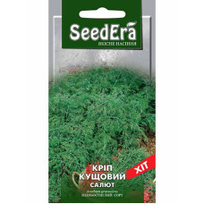 Укроп Салют (Кустовой) 20 г