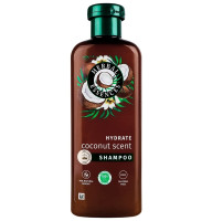 Шампунь Herbal Essences Кокос увлажняющий 350 мл