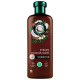 Шампунь Herbal Essences Кокос увлажняющий 350 мл