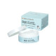 Крем-ліфтинг для обличчя з колагеном Hollyskin Collagen Face Cream 50 мл