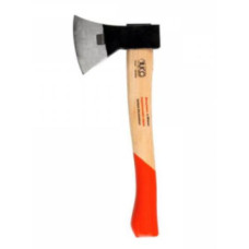 Топор с ручкой Juco 400 г (39-630)