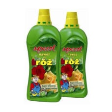 Добриво Agrecol для троянд 0,75 л