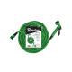 Растягивающийся шланг TRICK HOSE 10-30 м зеленый WTH1030GR-T-L