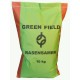 Газонная трава Green Field Универсальная 10кг