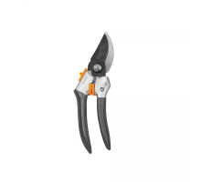 Секатор для обрезки веток V-SERIES сталь SK5 KT-V1024