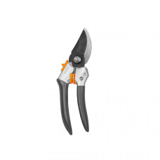 Секатор для обрезки веток V-SERIES сталь SK5 KT-V1024