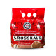 Добриво Калій GROSSKALI N7:K40+8S 1,5 кг
