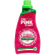 Гель для стирки The Pink Stuff Bio 960 мл