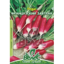 Редис Французкий завтрак 15 г