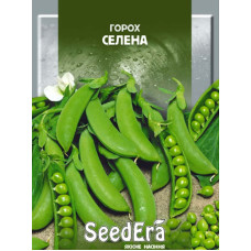 Насіння Гороху Селена 20 г