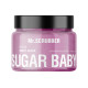 Сахарный скраб для тела Mr.SCRUBBER Sugar Baby Sweet Guava 450 г