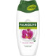 Гель для душа Palmolive Naturals Орхидея и Молочко 250 мл