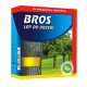 Липка стрічка  для дерев Bros 5 м