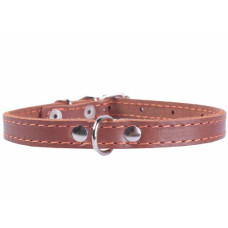 Ошейник CoLLar одинарный 10 мм 00156
