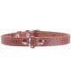 Ошейник CoLLar одинарный 10 мм 00156