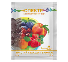 Фунгицид Спектр 12 г