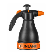 Обприскувач помповий 1.2 л FINLAND 1625F