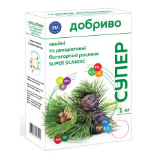 Добриво 