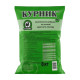 Удобрение Курник 8 кг