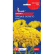 Семена Лонас Горное золото 0,15 г GL Seeds