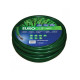 Шланг для полива диаметр 1/2 дюйма Tecnotubi Euro Guip Green (EGG 1/2 20), 20 м