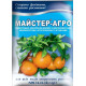 Удобрение Мастер-Агро для цитрусов 25 г