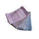 Рушник вафельний GM Textile 30x50 см