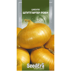 Лук Штуттгартер Ризен 2 г