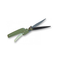 Ножиці для трави TEFLON Bradas KT-W1301