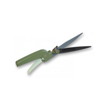 Ножницы для травы TEFLON Bradas KT-W1301