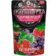 Удобрение Зелений гай Вкусная ягодка 500 г