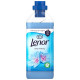 Кондиционер для белья Lenor Пробуждение весны 1600 мл