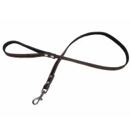 Поводок CoLLar одинарный непрошитый 04501